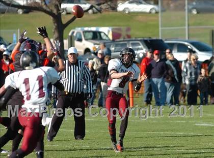 Thumbnail 2 in  Valley Regional/Old Lyme @ Cromwell  photogallery.