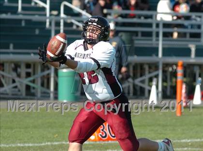 Thumbnail 1 in  Valley Regional/Old Lyme @ Cromwell  photogallery.