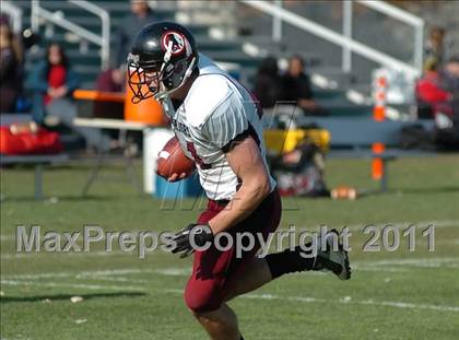 Thumbnail 1 in  Valley Regional/Old Lyme @ Cromwell  photogallery.