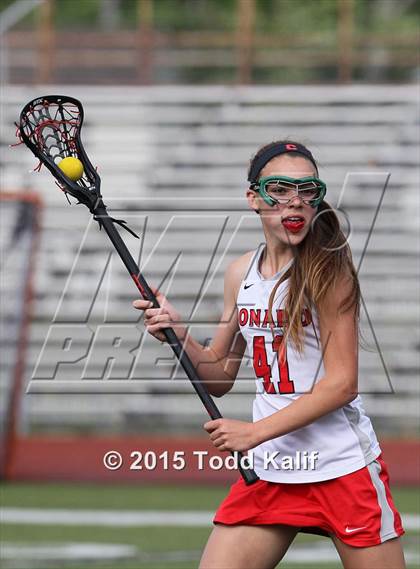 Thumbnail 3 in Newington @ Conard photogallery.