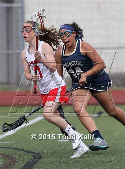 Thumbnail 3 in Newington @ Conard photogallery.