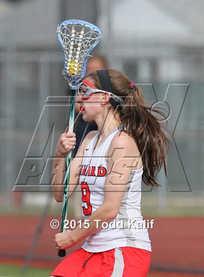 Thumbnail 2 in Newington @ Conard photogallery.