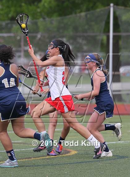 Thumbnail 2 in Newington @ Conard photogallery.
