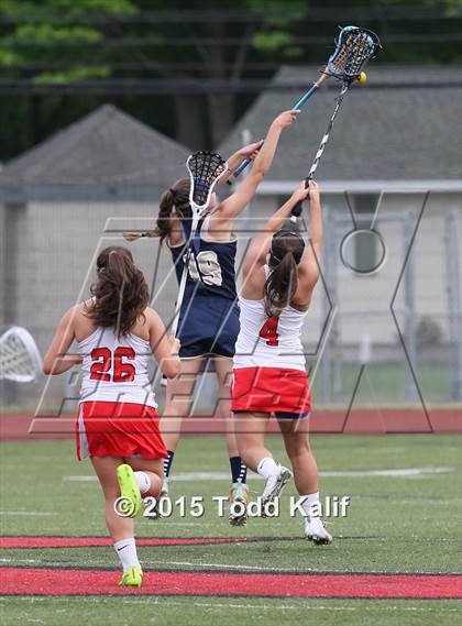 Thumbnail 3 in Newington @ Conard photogallery.