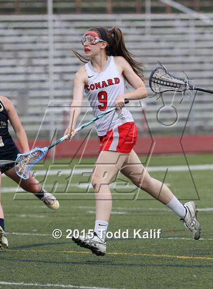 Thumbnail 1 in Newington @ Conard photogallery.