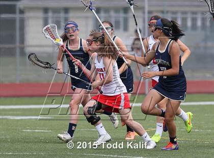 Thumbnail 1 in Newington @ Conard photogallery.