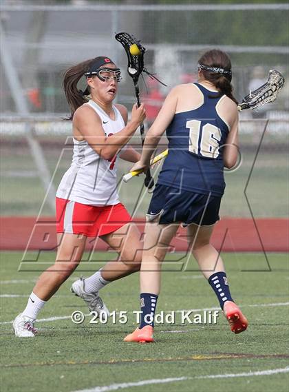 Thumbnail 1 in Newington @ Conard photogallery.