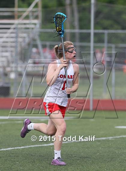 Thumbnail 2 in Newington @ Conard photogallery.