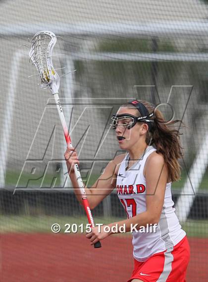 Thumbnail 3 in Newington @ Conard photogallery.