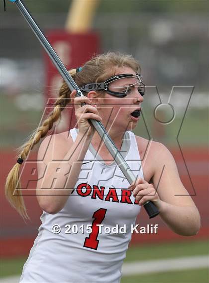 Thumbnail 1 in Newington @ Conard photogallery.