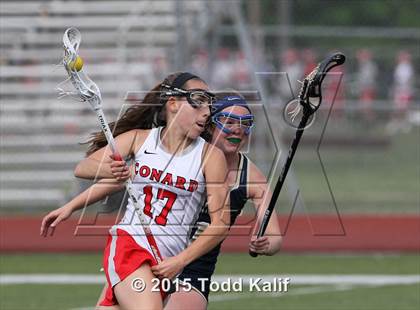 Thumbnail 3 in Newington @ Conard photogallery.