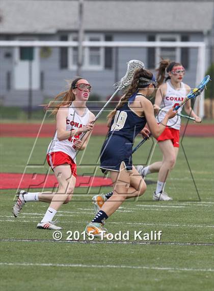Thumbnail 2 in Newington @ Conard photogallery.