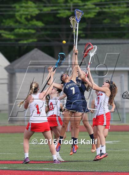 Thumbnail 1 in Newington @ Conard photogallery.