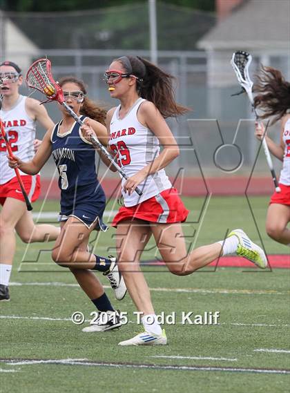 Thumbnail 3 in Newington @ Conard photogallery.