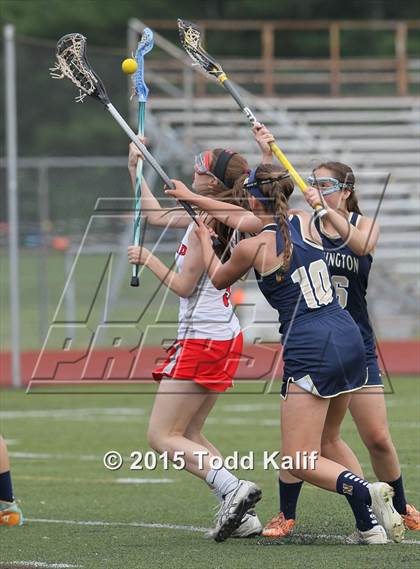 Thumbnail 3 in Newington @ Conard photogallery.