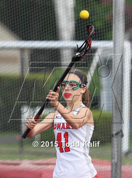 Thumbnail 1 in Newington @ Conard photogallery.