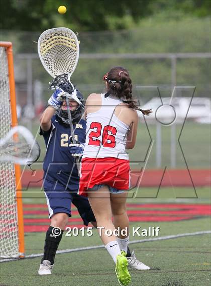 Thumbnail 2 in Newington @ Conard photogallery.