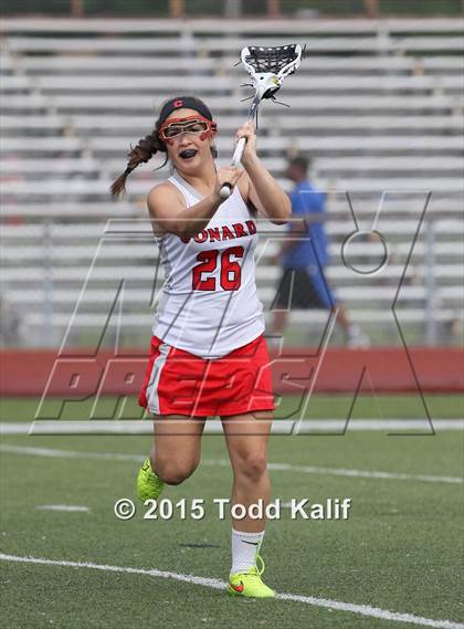 Thumbnail 3 in Newington @ Conard photogallery.