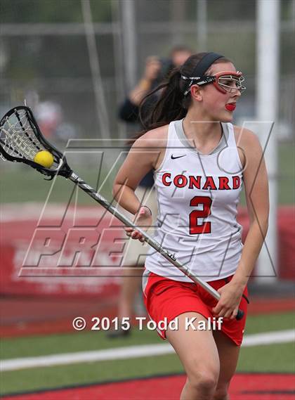 Thumbnail 2 in Newington @ Conard photogallery.
