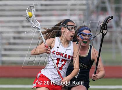 Thumbnail 2 in Newington @ Conard photogallery.
