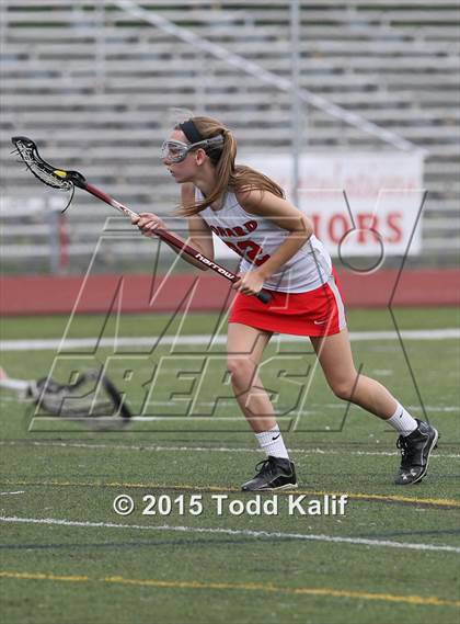 Thumbnail 2 in Newington @ Conard photogallery.