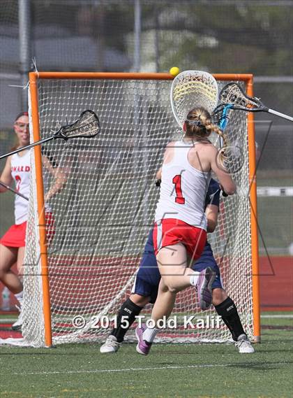 Thumbnail 1 in Newington @ Conard photogallery.