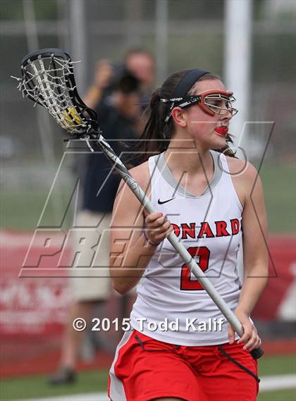 Thumbnail 3 in Newington @ Conard photogallery.