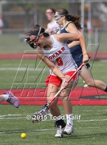 Thumbnail 3 in Newington @ Conard photogallery.