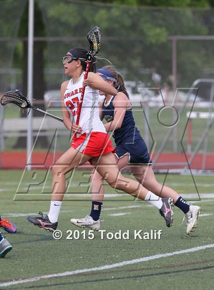Thumbnail 1 in Newington @ Conard photogallery.