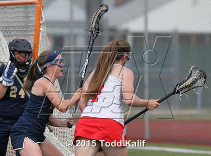 Thumbnail 2 in Newington @ Conard photogallery.