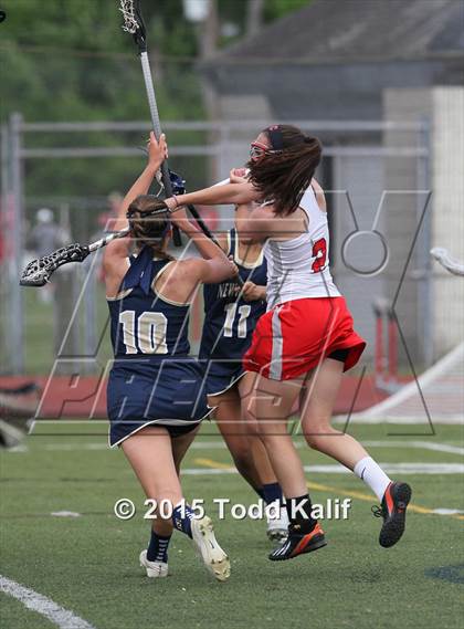 Thumbnail 1 in Newington @ Conard photogallery.