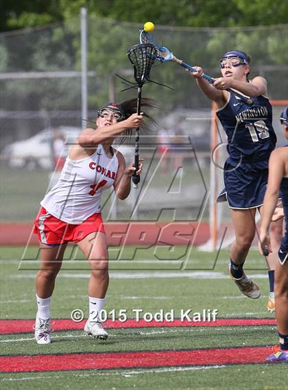 Thumbnail 1 in Newington @ Conard photogallery.