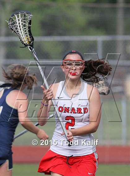 Thumbnail 3 in Newington @ Conard photogallery.