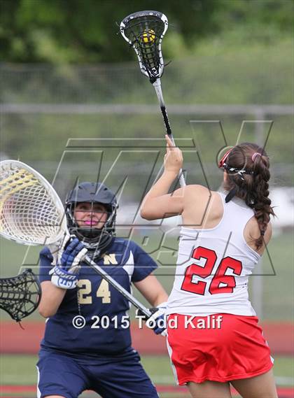 Thumbnail 1 in Newington @ Conard photogallery.