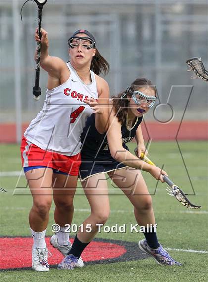 Thumbnail 3 in Newington @ Conard photogallery.