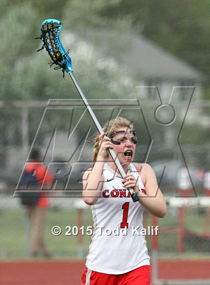 Thumbnail 2 in Newington @ Conard photogallery.