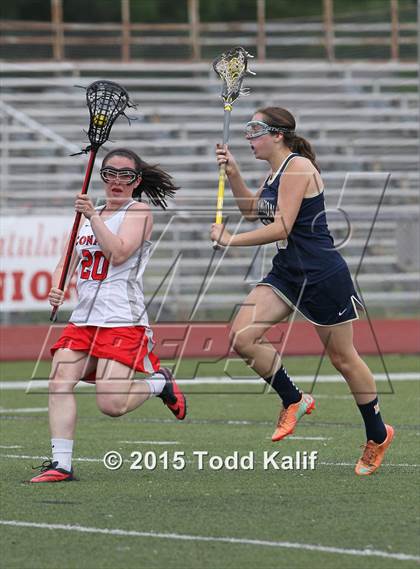 Thumbnail 2 in Newington @ Conard photogallery.
