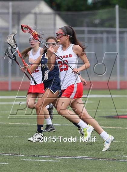 Thumbnail 1 in Newington @ Conard photogallery.