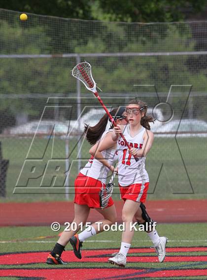Thumbnail 2 in Newington @ Conard photogallery.