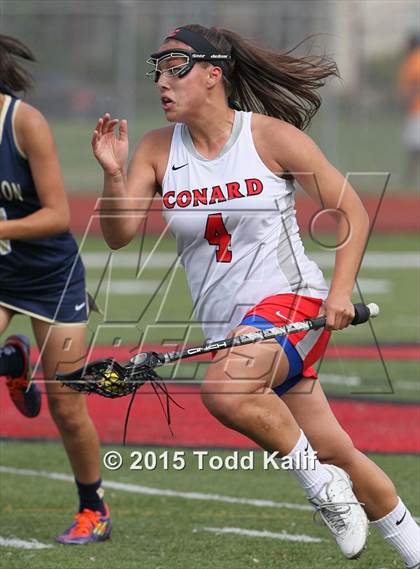 Thumbnail 2 in Newington @ Conard photogallery.