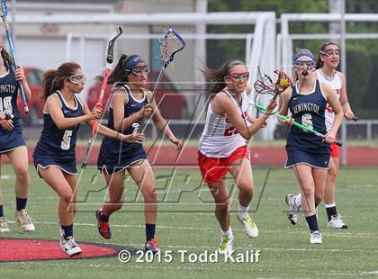 Thumbnail 1 in Newington @ Conard photogallery.