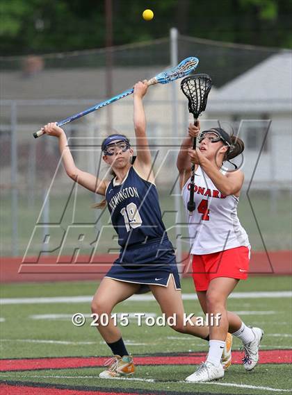 Thumbnail 3 in Newington @ Conard photogallery.