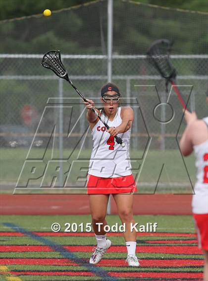 Thumbnail 1 in Newington @ Conard photogallery.