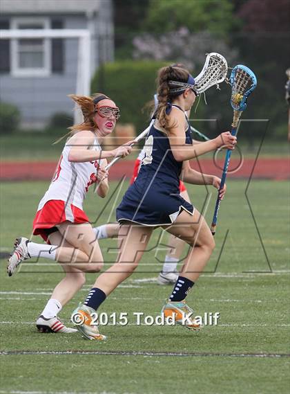 Thumbnail 1 in Newington @ Conard photogallery.