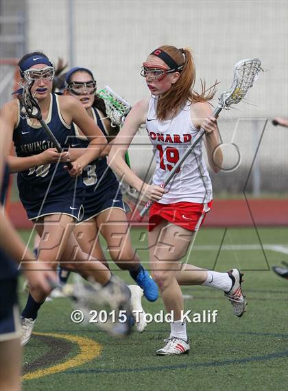 Thumbnail 2 in Newington @ Conard photogallery.