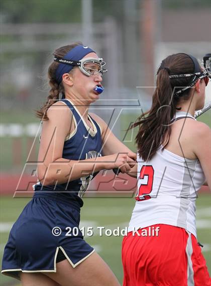 Thumbnail 2 in Newington @ Conard photogallery.