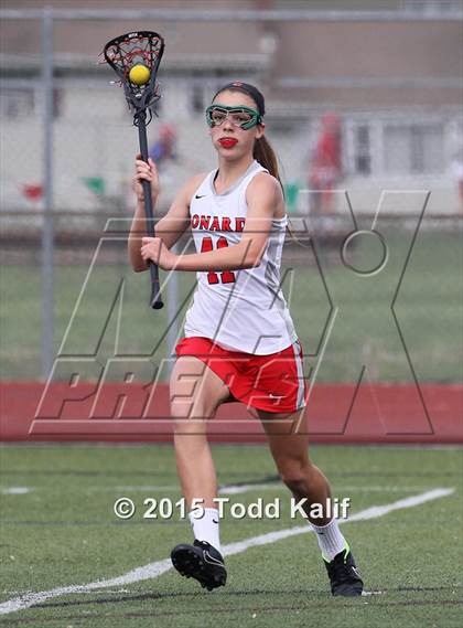Thumbnail 1 in Newington @ Conard photogallery.