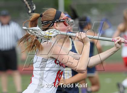 Thumbnail 3 in Newington @ Conard photogallery.
