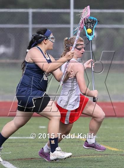 Thumbnail 1 in Newington @ Conard photogallery.