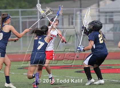 Thumbnail 1 in Newington @ Conard photogallery.